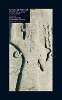 Rituales hititas / Hittite Rituals