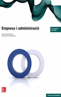 LA. Empresa i Administracio