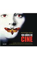 100 Años de Cine