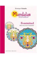 Mandalas Bienestar