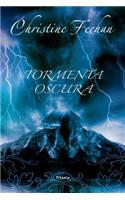 Tormenta Oscura