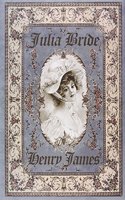 JULIA BRIDE (Nouvelles de Epoca) (Spanish Edition)