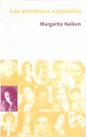 Las escritoras espanolas