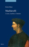 Machiavelli