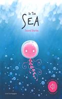 In the Sea