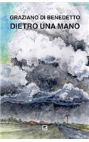 Dietro una mano