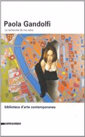 Paola Gandolfi: In Search of My Mother