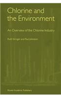 Chlorine and the Environment