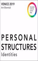 PERSONAL STRUCTURES 2019