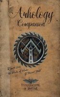 Arkology Companion