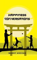 Happiness Conversations