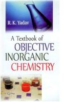 A Textbook of Objective Inorganic Chemistry