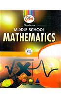 The Gem Guide to Mathematics 8th