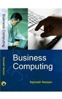 Business Computing