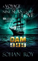 DAM999