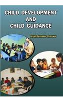 Child Development and Child Guidance