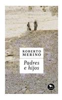 Padres E Hijos