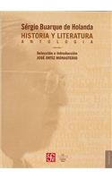 Historia y Literatura