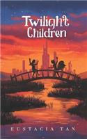 Twilight Children