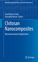 Chitosan Nanocomposites