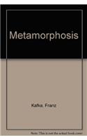 Metamorphosis