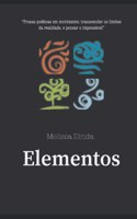 Elementos