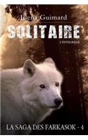 Solitaire - L'intégrale