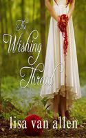 Wishing Thread