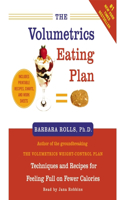 The Volumetrics Eating Plan