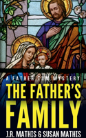 Father's Family