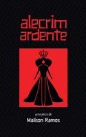 Alecrim Ardente
