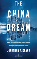 China Dream