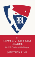Republic Baseball League