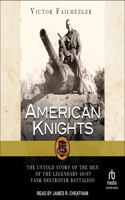 American Knights