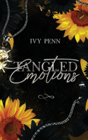 Tangled Emotions: (Port Stella)
