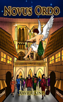Novus Ordo