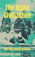 The Alpha Civilization