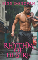 Rhythm of Desire