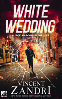 White Wedding