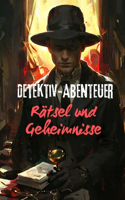 Detektiv-Abenteuer