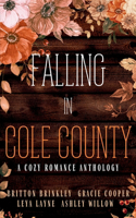 Falling in Cole County