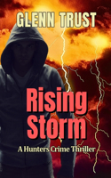 Rising Storm