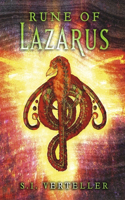 Rune of Lazarus: (Rune of Lazarus)
