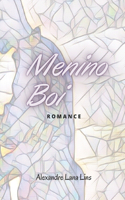 Menino Boi