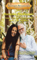 The Ascension Renaissance