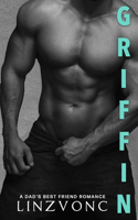Griffin