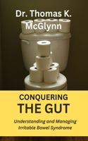 Conquering the Gut