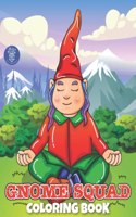Gnome Squad
