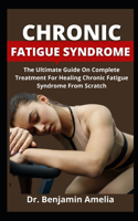 Chronic Fatigue Syndrome