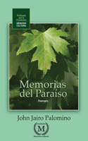 Memorias del Paraiso